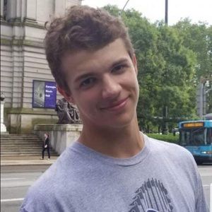 Meet your Posher, Jack